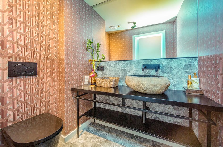 Appartement in Alicante