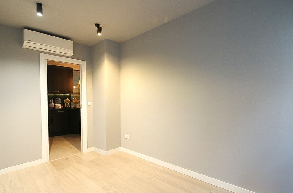 Appartement in Alicante