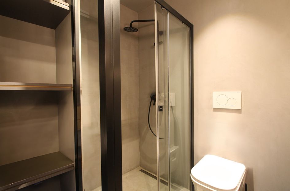 Appartement in Alicante