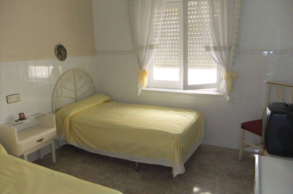 Huis in Torre de la Horadada