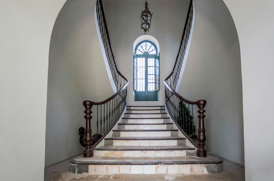 Villa in Alicante