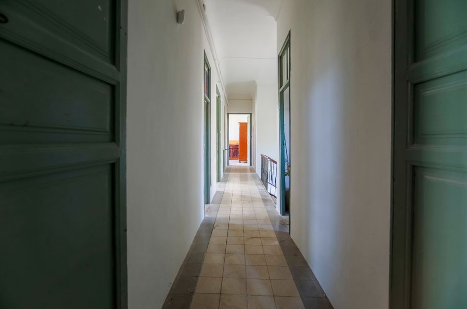 Villa in Alicante