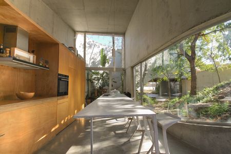 Villa in Los Girasoles