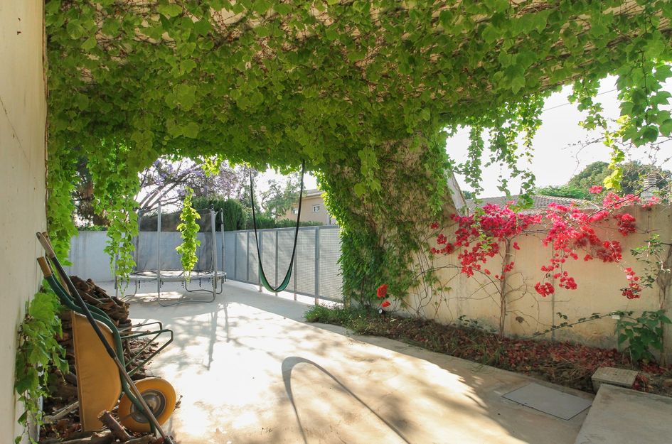 Villa in Los Girasoles