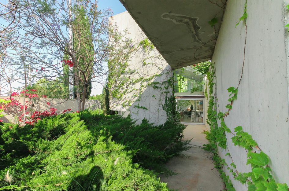 Villa in Los Girasoles