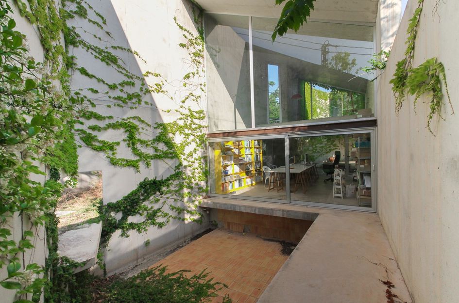 Villa in Los Girasoles