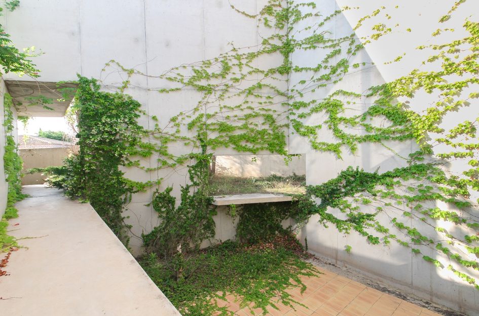 Villa in Los Girasoles