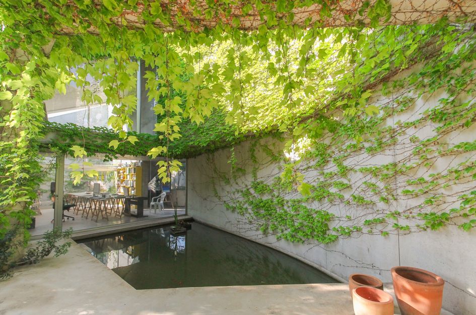 Villa in Los Girasoles