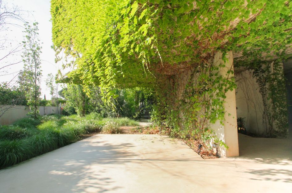 Villa in Los Girasoles