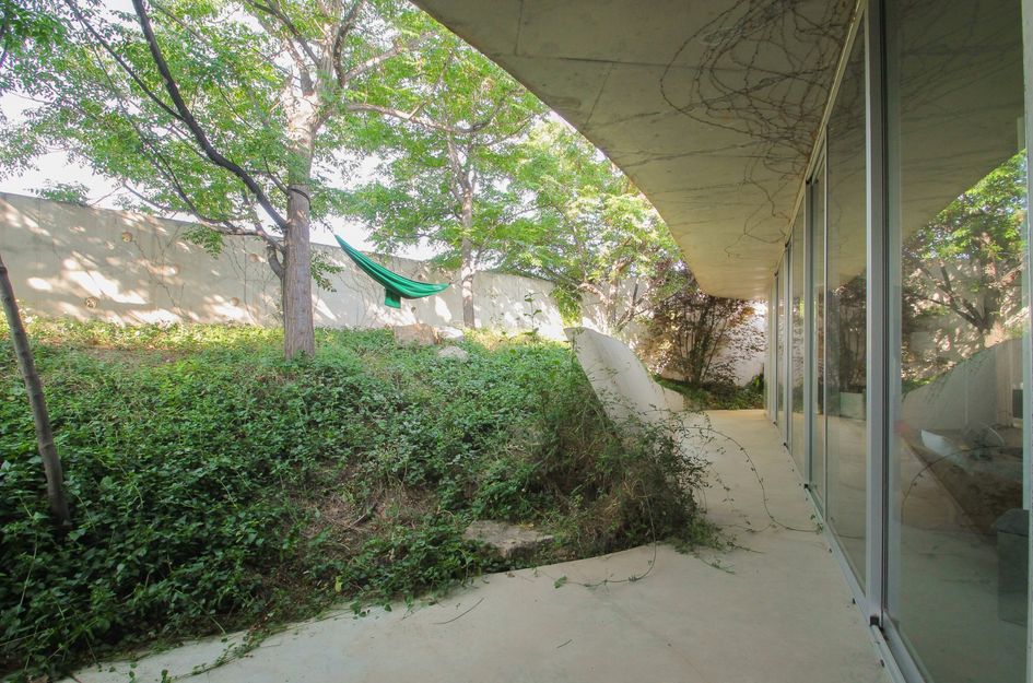 Villa in Los Girasoles