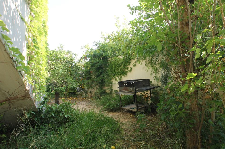 Villa in Los Girasoles