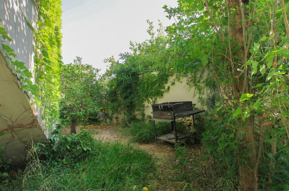Villa in Los Girasoles