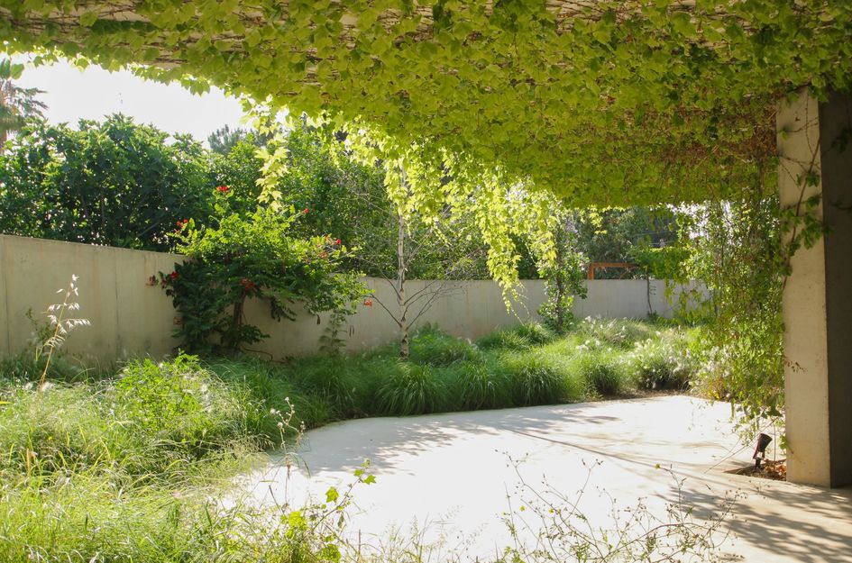 Villa in Los Girasoles