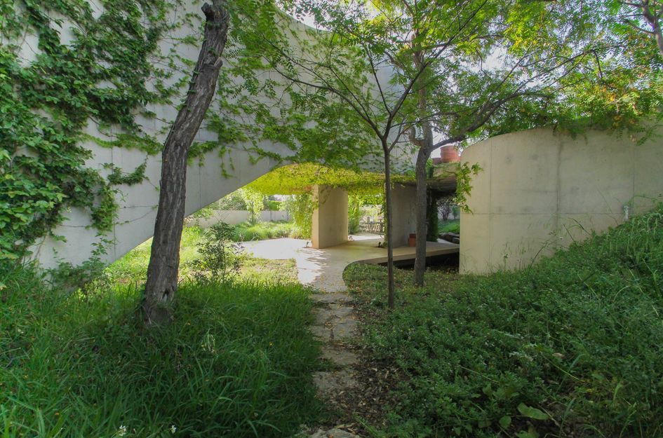 Villa in Los Girasoles