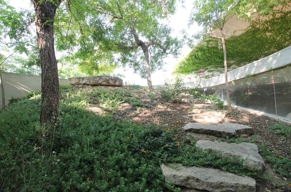 Villa in Los Girasoles
