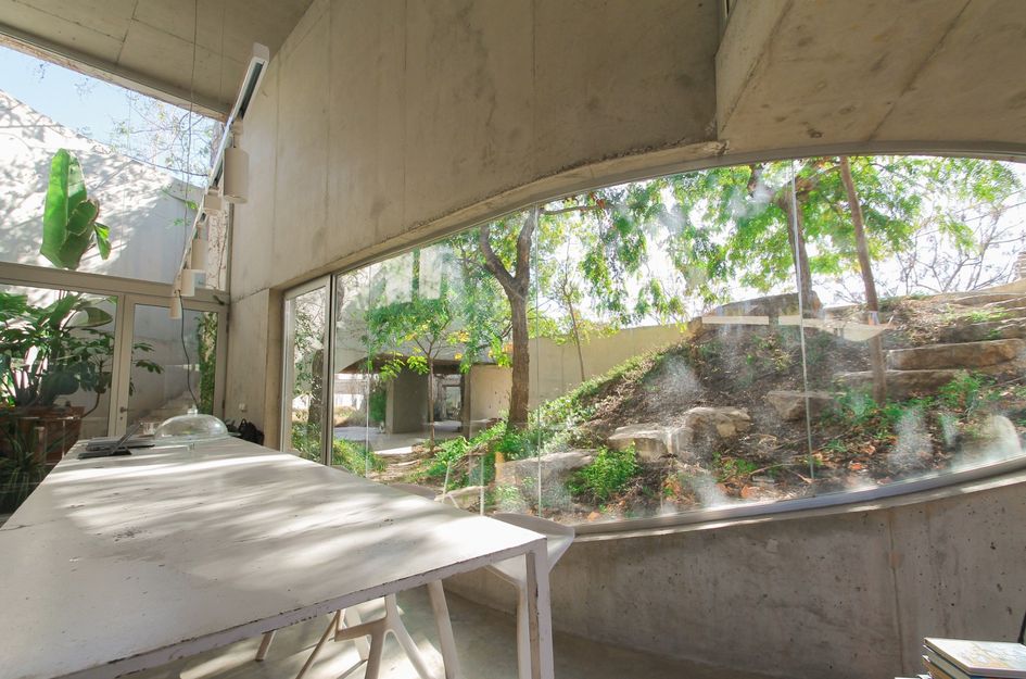 Villa in Los Girasoles