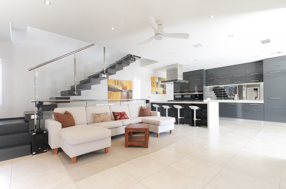 Villa in Torrevieja