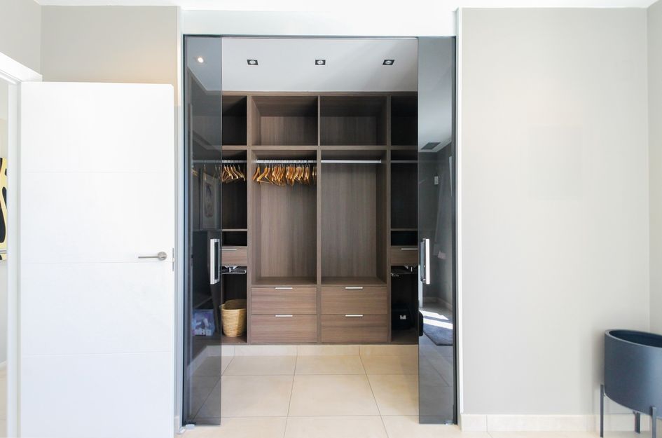 Villa in Torrevieja