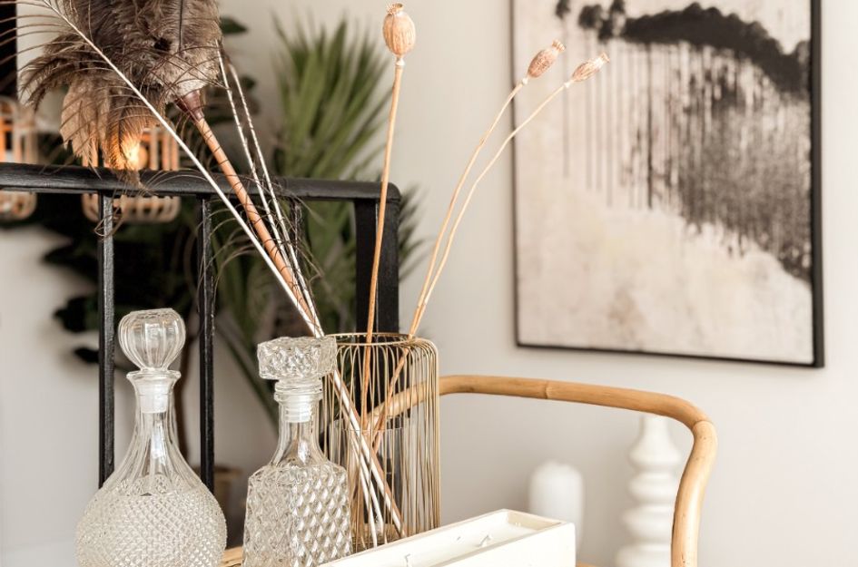 Appartement in Alicante