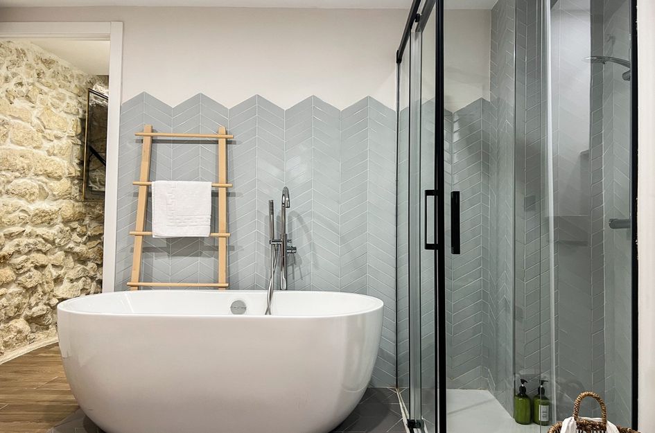 Appartement in Alicante