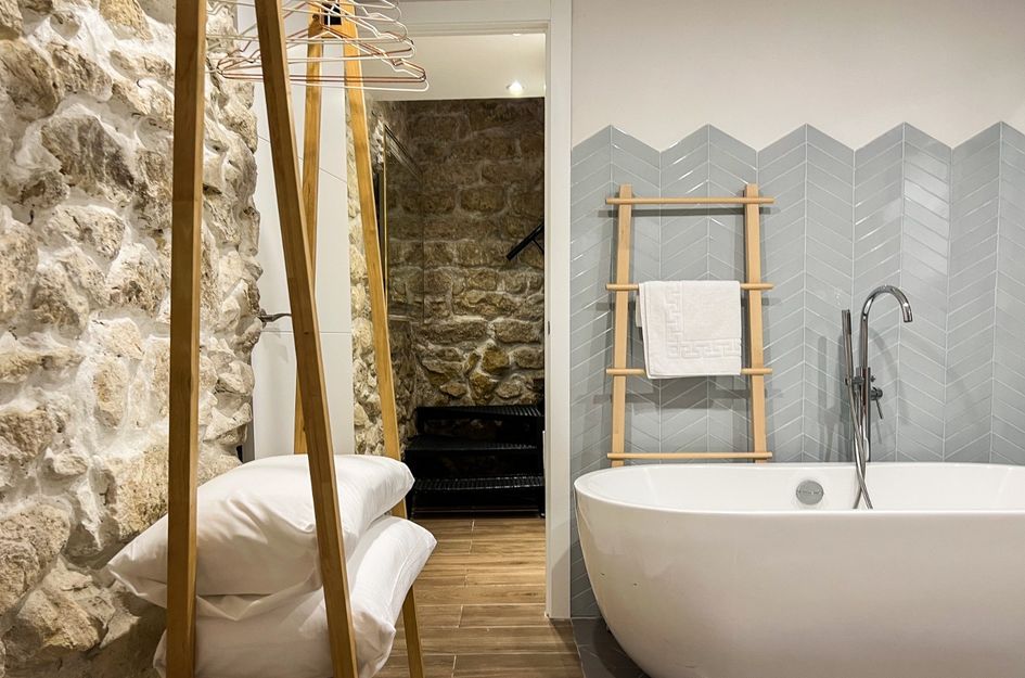 Appartement in Alicante