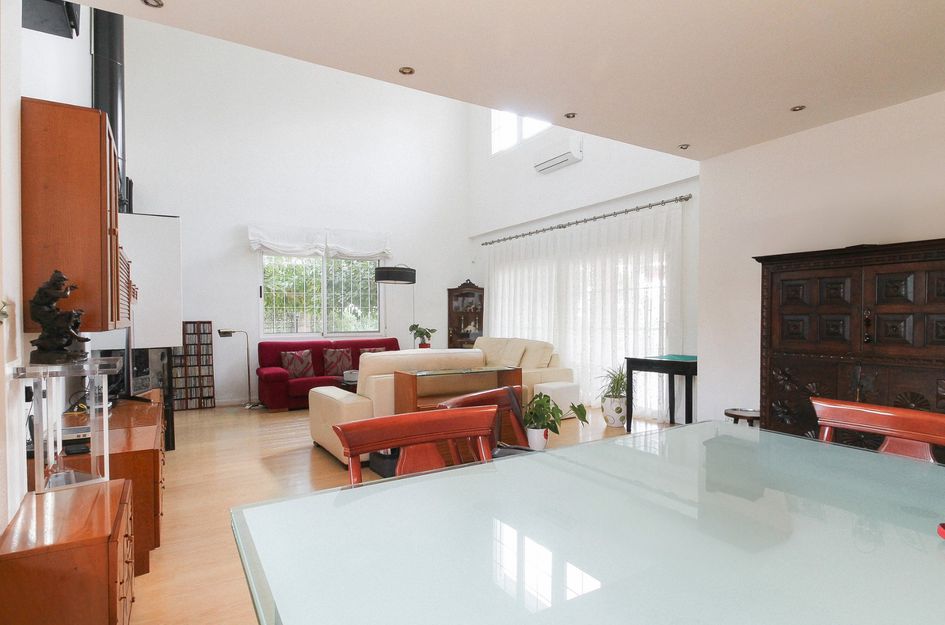 Villa in Los Girasoles