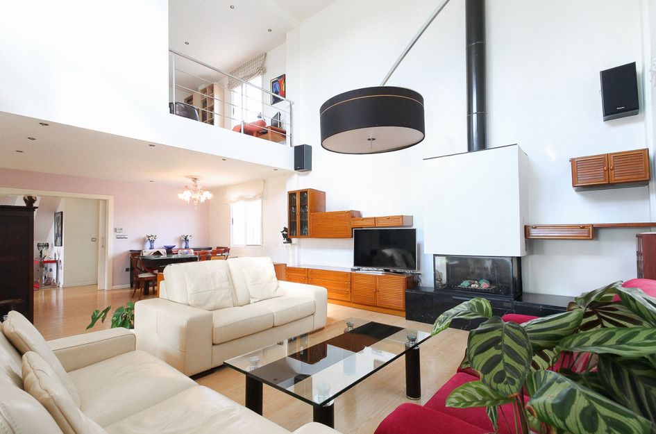 Villa in Los Girasoles