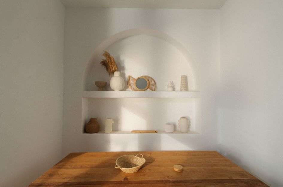 Appartement in Benidorm