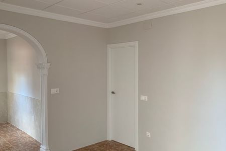 Appartement in Xàbia