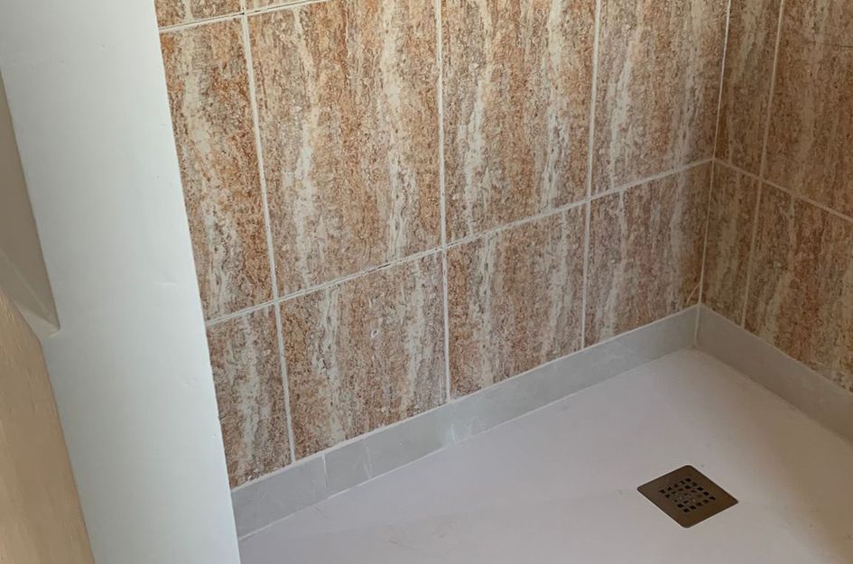Appartement in Xàbia