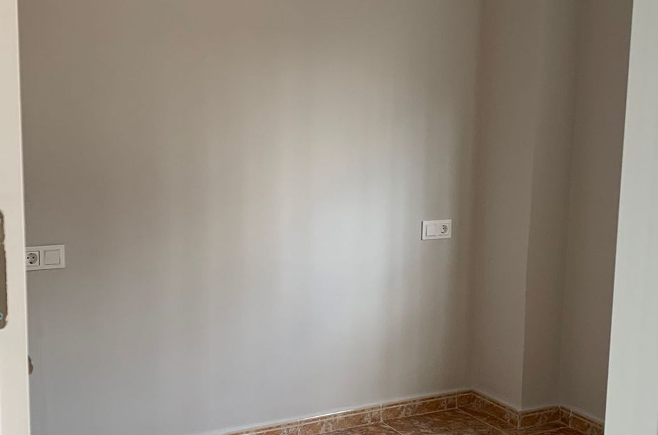 Appartement in Xàbia