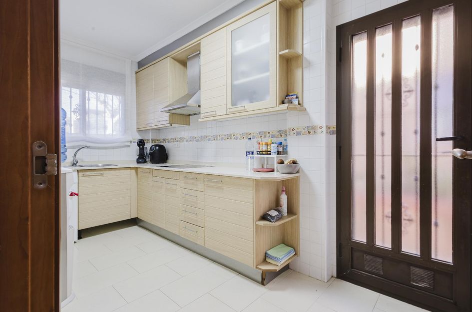 Villa in Torrevieja