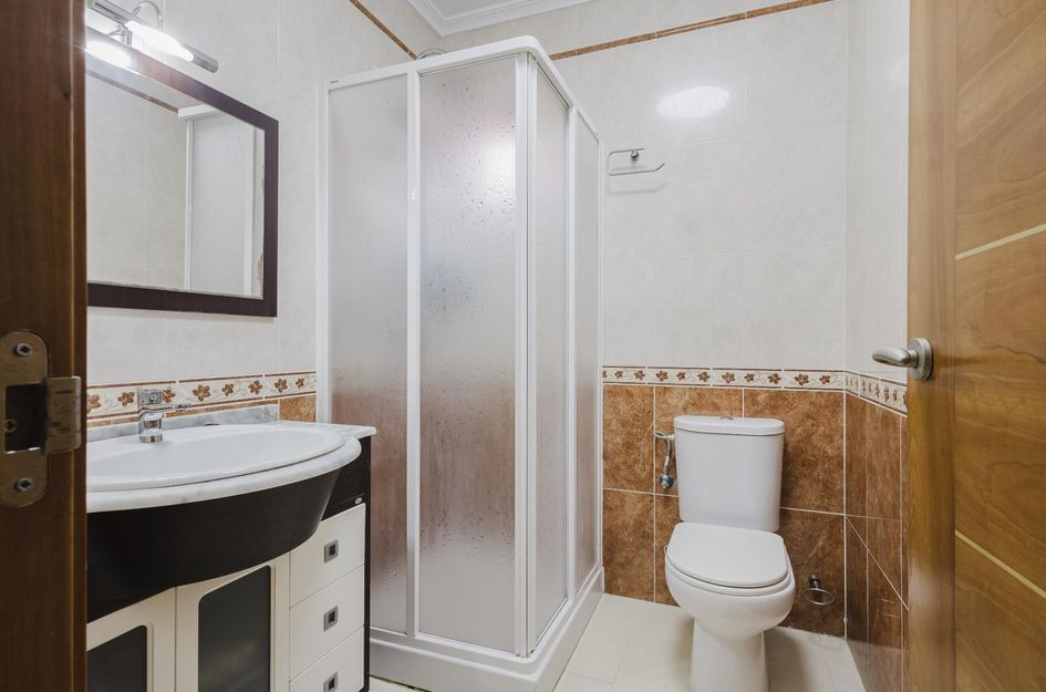 Villa in Torrevieja