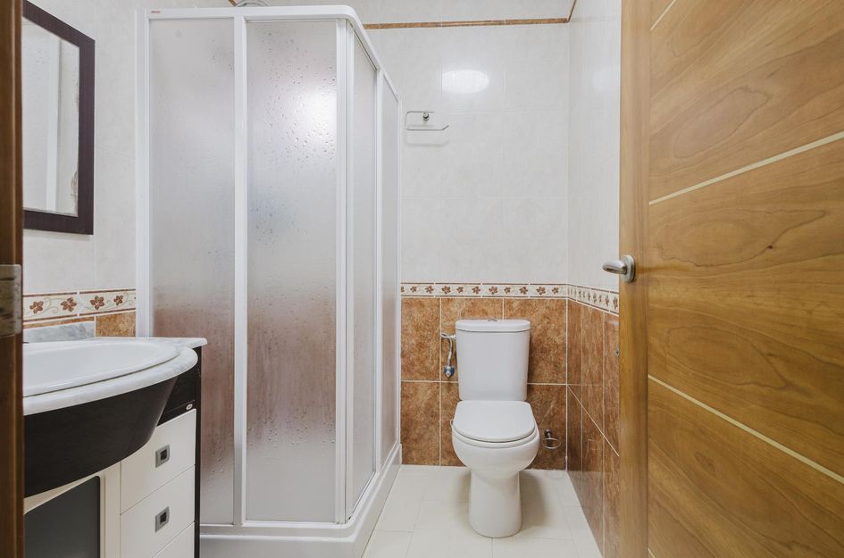 Villa in Torrevieja