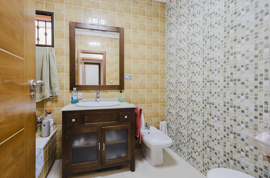 Villa in Torrevieja