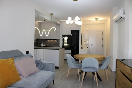 Appartement in Vélez-Málaga