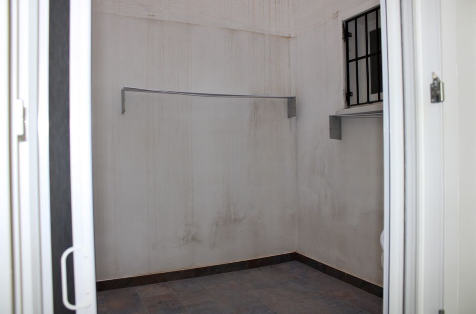 Appartement in Vélez-Málaga