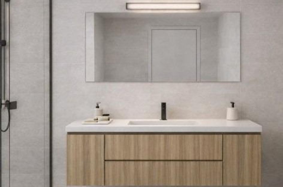 Appartement in Torrevieja