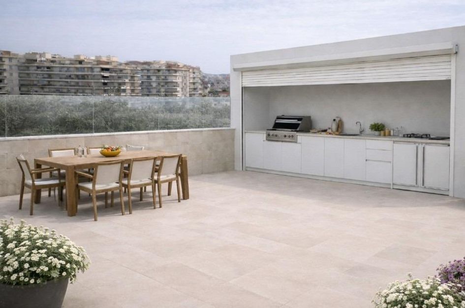 Huis in Torrevieja