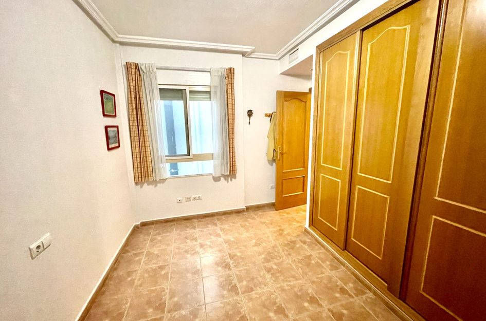 Villa in Lo Cerca