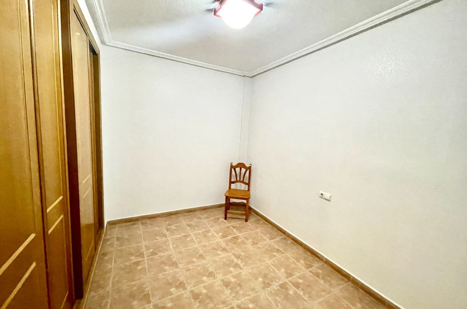 Villa in Lo Cerca