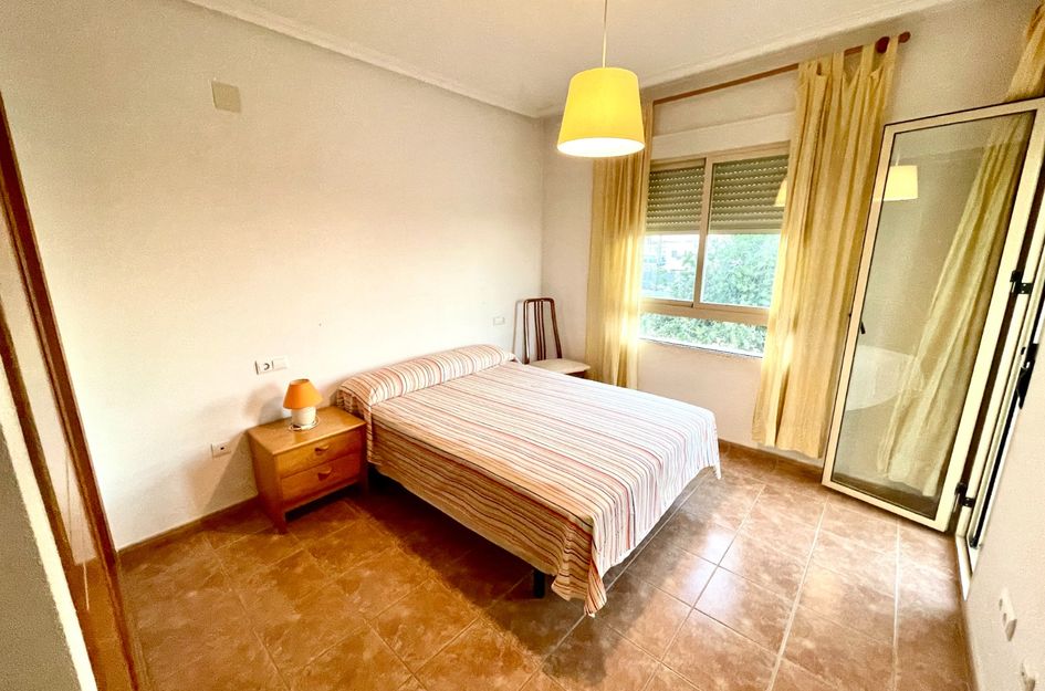 Villa in Lo Cerca