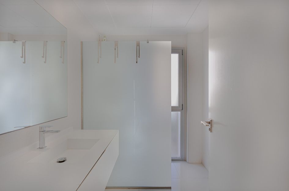 Villa in Dehesa de Campoamor