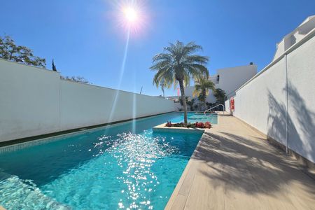 Appartement in Pilar de la Horadada