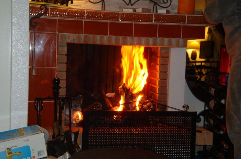 Duplex in Orihuela Costa
