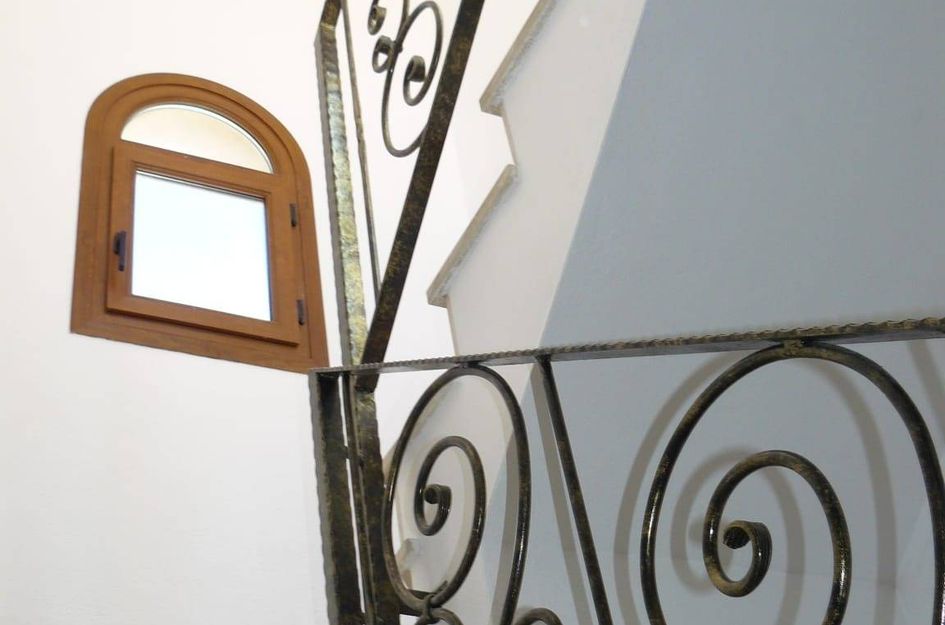 Duplex in Orihuela Costa