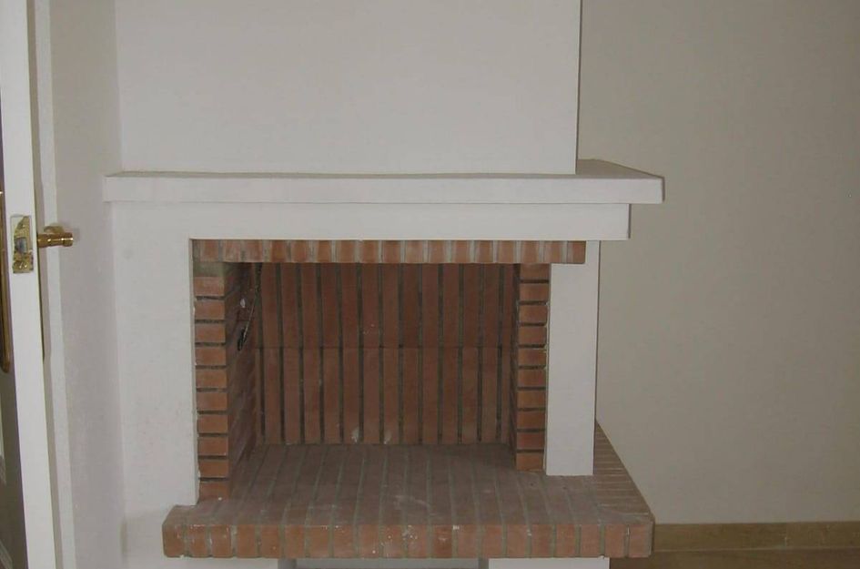 Duplex in Orihuela Costa