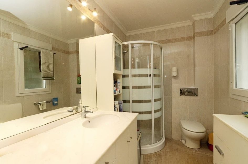 Appartement in Ermita de Pinos