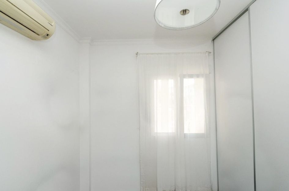 Appartement in Ermita de Pinos