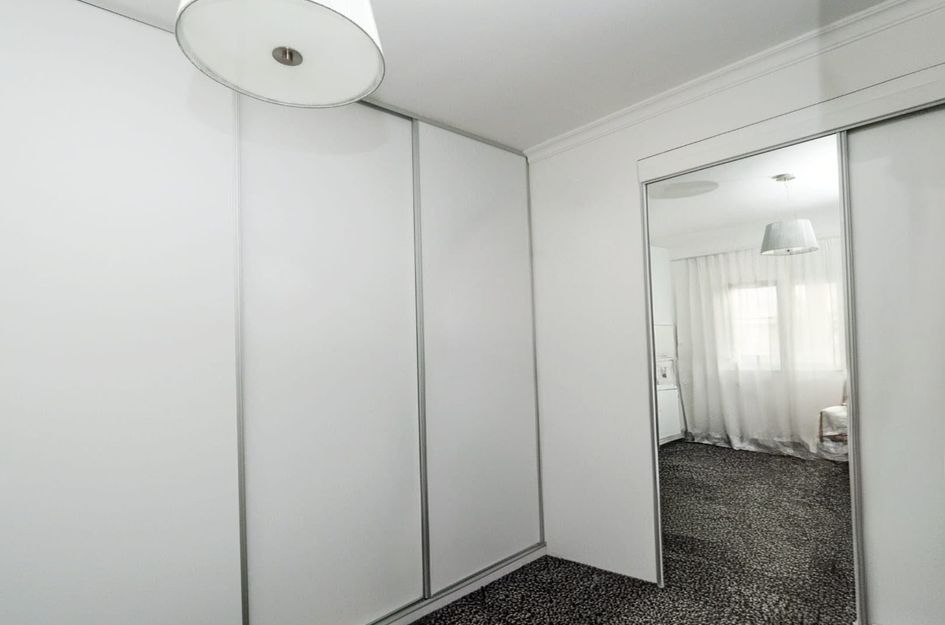 Appartement in Ermita de Pinos